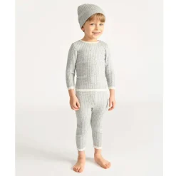 Sweaters + Jackets|Tops + Tees-7AM Enfant Hug Me Long Sleeve Top