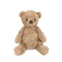Plush Animals-Mon Ami Huggie Bear