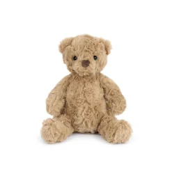 Plush Animals-Mon Ami Huggie Bear - Small