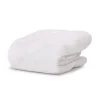 Crib Mattress Protection-Babyletto Hybrid Mini Crib Mattress Cover