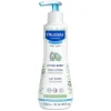 Kids Lotion|Infant Moisturizer-Mustela Hydra-Bebe Body Lotion