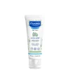 Kids Lotion|Infant Moisturizer-Mustela Hydra-Bebe Facial Cream