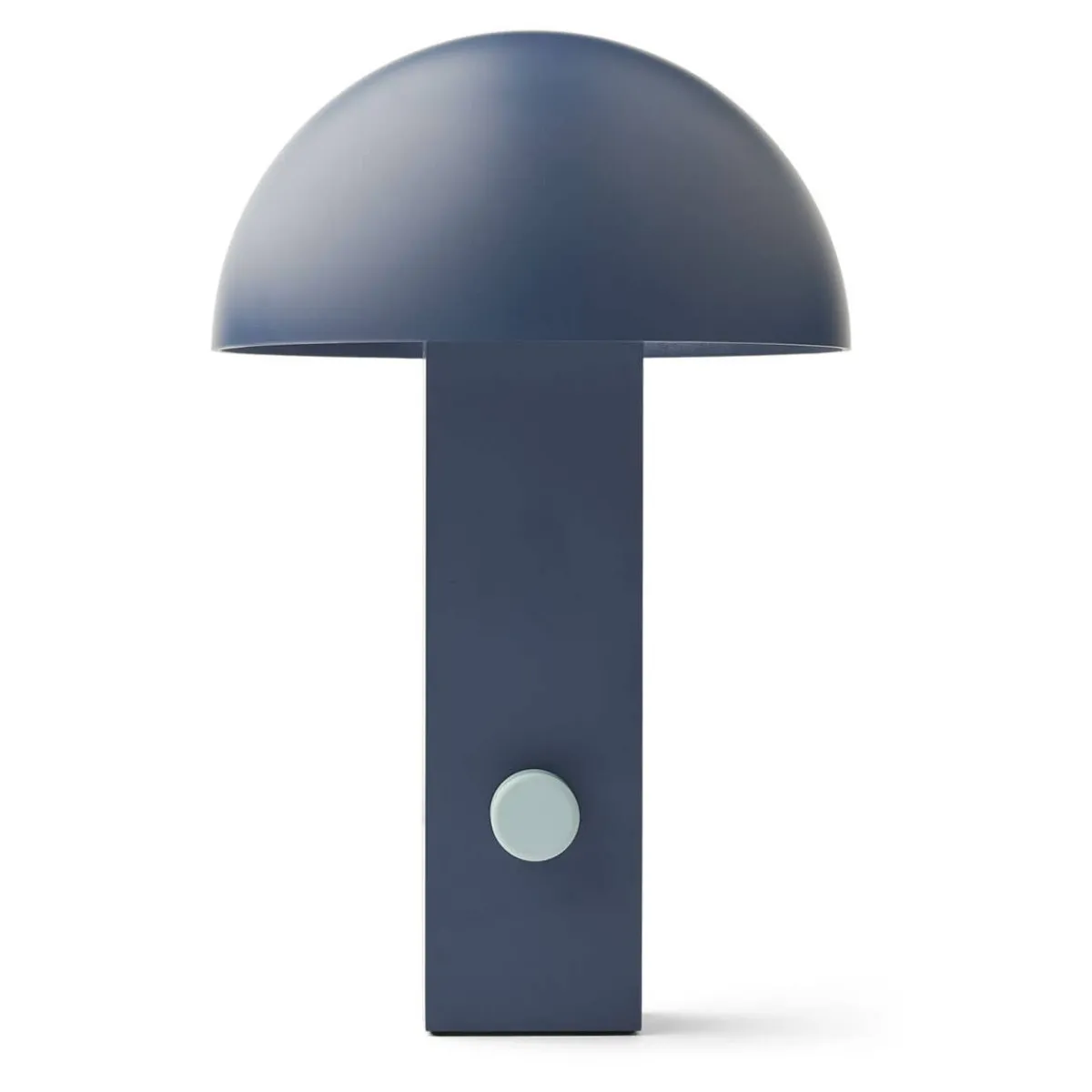 Lighting-Liewood Hyppolite Portable Lamp