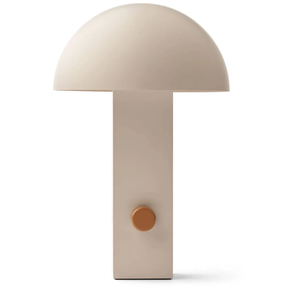 Lighting-Liewood Hyppolite Portable Lamp