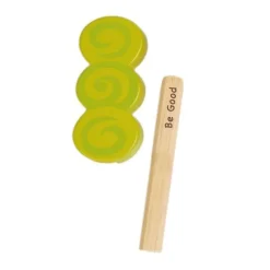 Pretend Play|Wooden Toys-Tender Leaf Toys Ice Lolly Shop