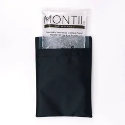 Ice Packs-MontiiCo Ice Pack Large
