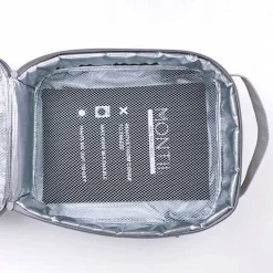 Ice Packs-MontiiCo Ice Pack Large