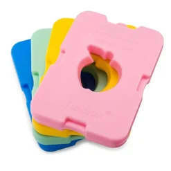 Ice Packs-Yumbox Ice Pack (Set of 4)
