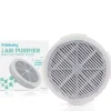 Air Purifiers-Fridababy 3-in-1 Air Purifier Replacement Filter