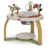 Activity Tables + Centers-Tiny Love 5-in-1 Here I Grow Activity Center