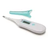 Baby Medical-Safety 1st 3-in-1 Nursery Thermometer