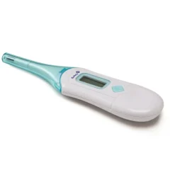 Baby Medical-Safety 1st 3-in-1 Nursery Thermometer