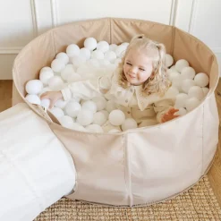 Pretend Play-Rollic 3-in-1 Playroom Bundle