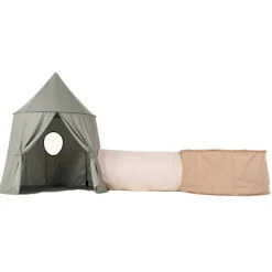 Pretend Play-Rollic 3-in-1 Playroom Bundle