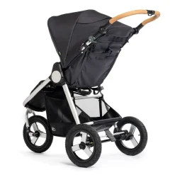 All-Terrain Strollers|Full-Sized Strollers-Bumbleride Indie Stroller