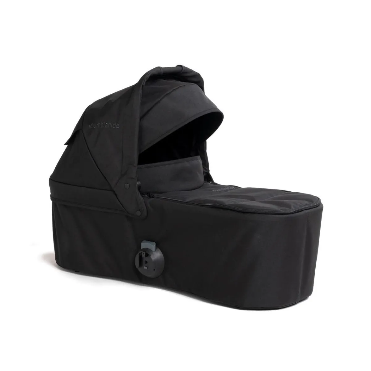 Stroller Accessories-Bumbleride Indie Twin Bassinet