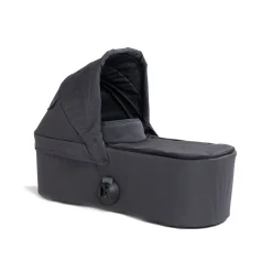 Stroller Accessories-Bumbleride Indie Twin Bassinet