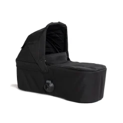 Stroller Accessories-Bumbleride Indie Twin Bassinet