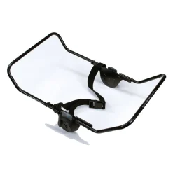 Stroller Accessories-Bumbleride Indie/Speed/Era Car Seat Adapter