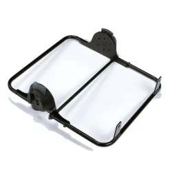 Stroller Accessories-Bumbleride Indie/Speed/Era Car Seat Adapter