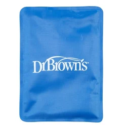 Baby Medical-Dr. Brown's Infant Gripebelt