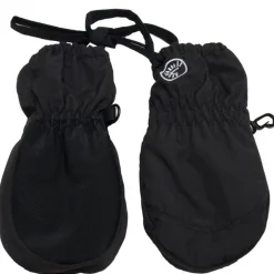Mitts + Gloves-Calikids Infant Mitten