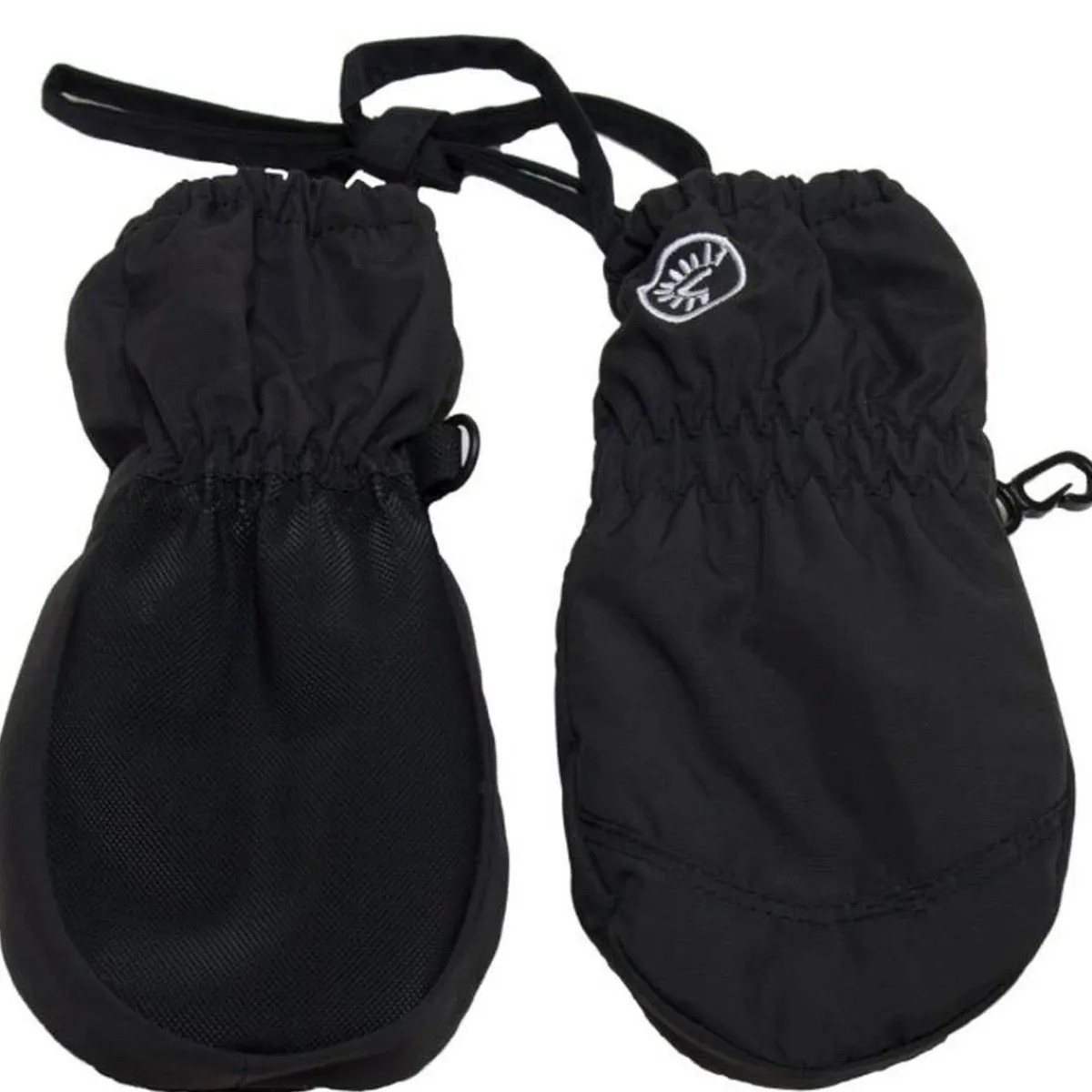 Mitts + Gloves-Calikids Infant Mitten