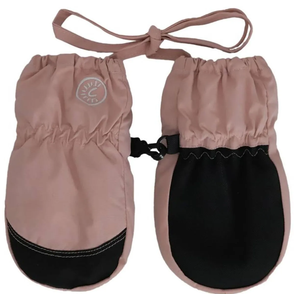 Mitts + Gloves-Calikids Infant Mitten