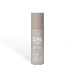 Outdoor Spray + Repellents-Bite Insect Repellent (120 mL)
