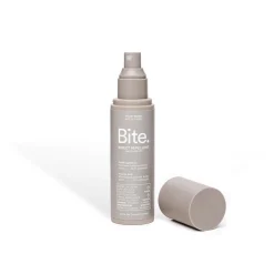 Outdoor Spray + Repellents-Bite Insect Repellent (120 mL)