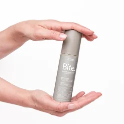 Outdoor Spray + Repellents-Bite Insect Repellent (120 mL)