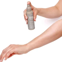 Outdoor Spray + Repellents-Bite Insect Repellent (120 mL)