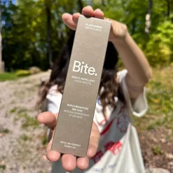 Outdoor Spray + Repellents-Bite Insect Repellent (120 mL)