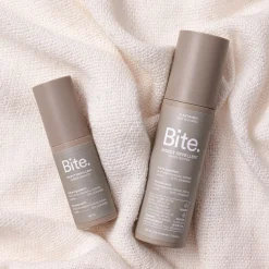 Outdoor Spray + Repellents-Bite Insect Repellent (120 mL)