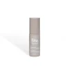 Outdoor Spray + Repellents-Bite Insect Repellent (50 mL)