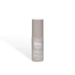 Outdoor Spray + Repellents-Bite Insect Repellent (50 mL)