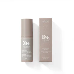 Outdoor Spray + Repellents-Bite Insect Repellent (50 mL)