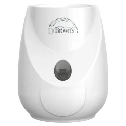 Bottle Warmers-Dr. Brown's Insta-Feed Bottle Warmer