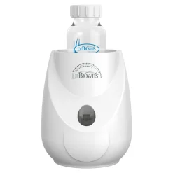 Bottle Warmers-Dr. Brown's Insta-Feed Bottle Warmer