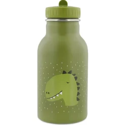 Kids Drinkware|Kids Water Bottles-Trixie Insulated Water Bottle