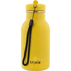 Kids Drinkware|Kids Water Bottles-Trixie Insulated Water Bottle