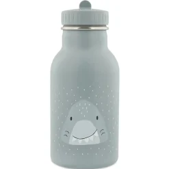 Kids Drinkware|Kids Water Bottles-Trixie Insulated Water Bottle