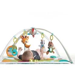 Activity Gyms-Tiny Love Into the Forest Gymini Deluxe