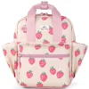 Backpacks-Itzy Ritzy Itzy Bitzy Bag