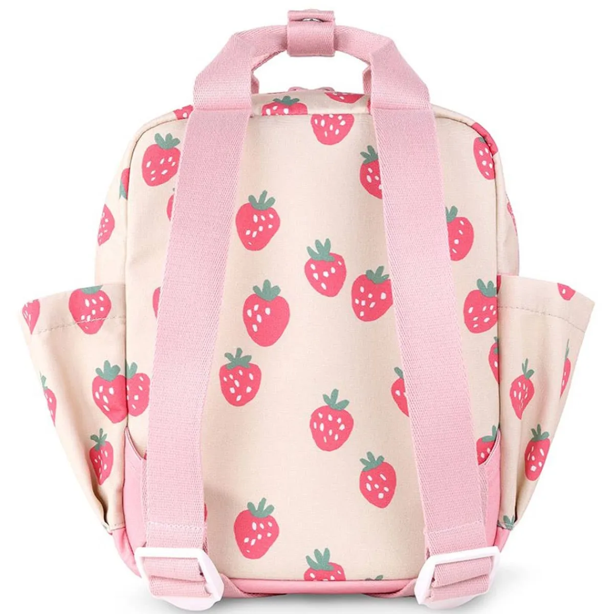 Backpacks-Itzy Ritzy Itzy Bitzy Bag