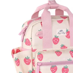 Backpacks-Itzy Ritzy Itzy Bitzy Bag