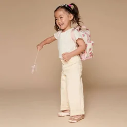 Backpacks-Itzy Ritzy Itzy Bitzy Bag