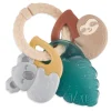 Grasping Toys|Teethers-Itzy Ritzy Itzy Keys
