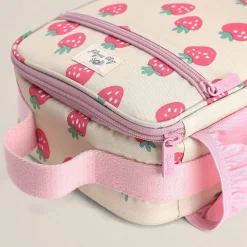 Kids Lunch Bags & Boxes-Itzy Ritzy Itzy Lunch Box