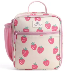 Kids Lunch Bags & Boxes-Itzy Ritzy Itzy Lunch Box